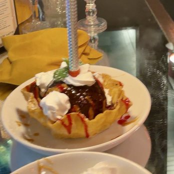 Freddy’s Chophouse - American Near Me - San Diego, California Freddy’s Chophouse - American Near Me - San Diego, California