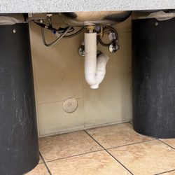 Fry's