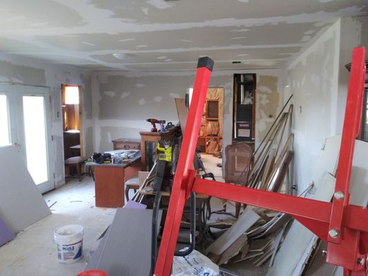 Smoken International Logo