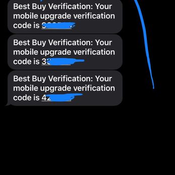Best Buy Fort Smith - Fraud Hackers - Appliances Near Me - Fort Smith, Arkansas Best Buy Fort Smith - Fraud Hackers - Appliances Near Me - Fort Smith, Arkansas