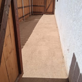Credible Construction - Compacted DG - Masonry/Concrete Near Me - San Diego, California
