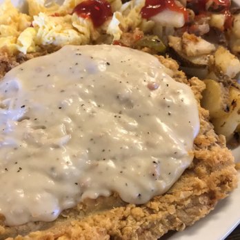 Crossroads Cafe - Coffee & Tea Near Me - Parker, Arizona