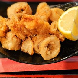 T-KUMI RAMEN & RICE BOWL - TEMP. CLOSED - Updated July 2025 - 680 ...