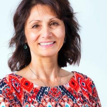 Crisafulli Dental - Cosmetic dentistry boosts your confidence - Cosmetic Dentists Near Me - Bothell, Washington
