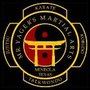 Photo of Mr. Yager's Martial Arts Academy