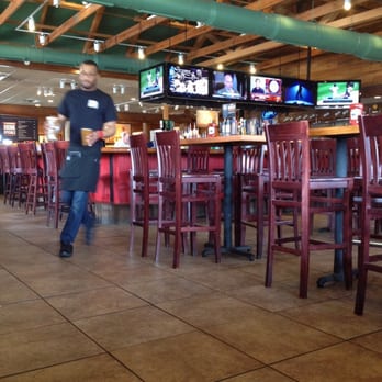 Smokey Bones Lansing - Barbeque Near Me - Lansing, Michigan Smokey Bones Lansing - Barbeque Near Me - Lansing, Michigan