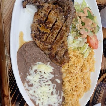 El Fogon Restobar And Grill - Steak - Mexican Near Me - Chesapeake, Virginia El Fogon Restobar And Grill - Steak - Mexican Near Me - Chesapeake, Virginia