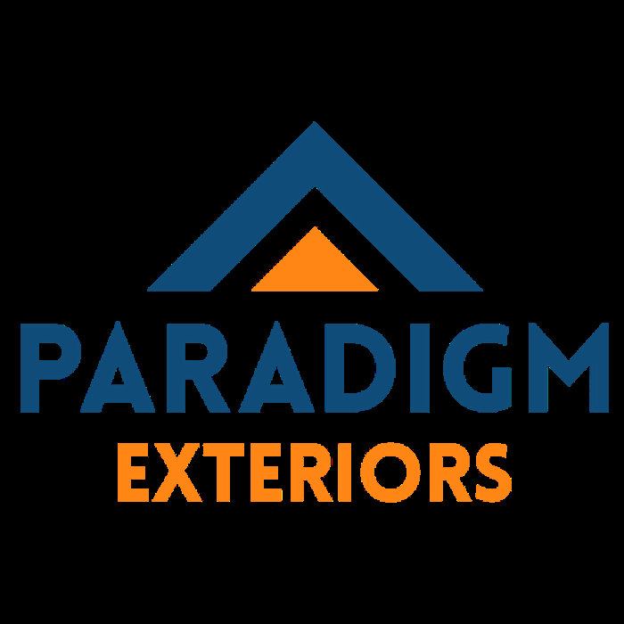Slide of Paradigm Exteriors