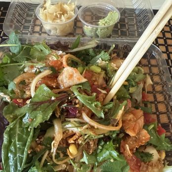 Poke Haus - Poke Near Me - Westminster, California Poke Haus - Poke Near Me - Westminster, California
