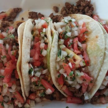 Abelardo's Mexican Restaurant - Carne asada tacos - Mexican Near Me - Omaha, Nebraska Abelardo's Mexican Restaurant - Carne asada tacos - Mexican Near Me - Omaha, Nebraska