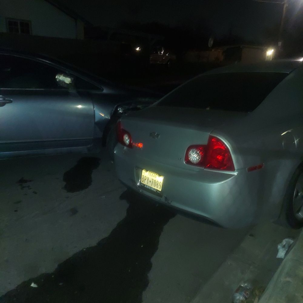 55 DRIVING SCHOOL Updated September 2025 8139 Latigo Plz, San