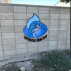 Watersafe Swim School