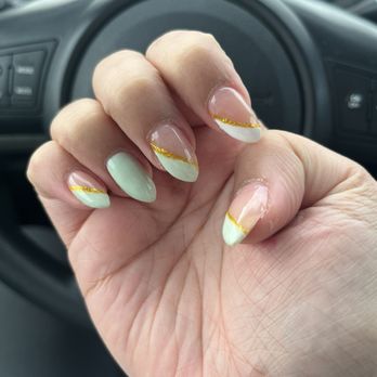 JK Nail Salon - Summer nail design - Nail Salons Near Me - Minneapolis, Minnesota JK Nail Salon - Summer nail design - Nail Salons Near Me - Minneapolis, Minnesota