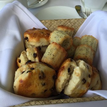 Halekulani Afternoon Tea - Tea Rooms Near Me - Honolulu, Hawaii Halekulani Afternoon Tea - Tea Rooms Near Me - Honolulu, Hawaii