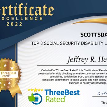 Desert Disability - Disability Law Near Me - Scottsdale, Arizona Desert Disability - Disability Law Near Me - Scottsdale, Arizona