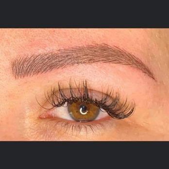 Creative Beauty Studio - Skin Care Near Me - Sioux Falls, South Dakota Creative Beauty Studio - Skin Care Near Me - Sioux Falls, South Dakota