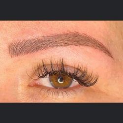 Creative Beauty Studio