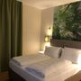 Photo of Achat Plaza City-Bremen