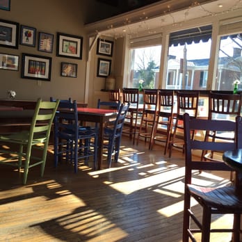 Blue Sky - Bakeries Near Me - Lexington, Virginia Blue Sky - Bakeries Near Me - Lexington, Virginia