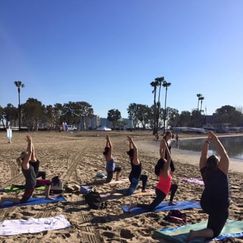 FLX Physique - Yoga Near Me FLX Physique - Yoga Near Me