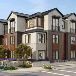 Action Property Management - 425 First