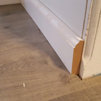Castillo Construction Services - Handyman Near Me