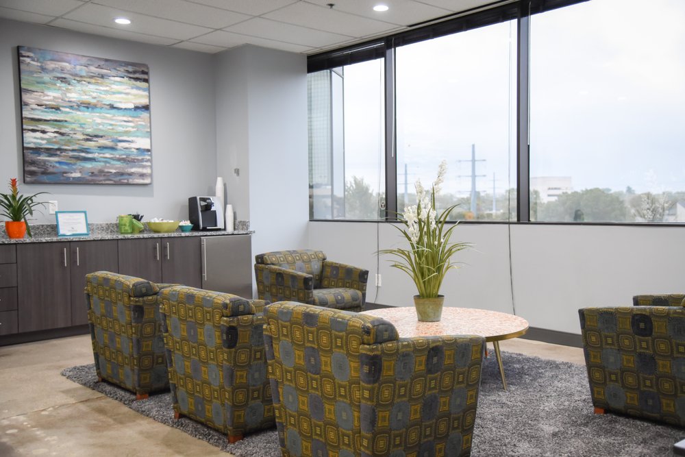 Insights Collaborative Therapy Group - grief counselor in Dallas, TX