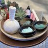 Casca Nail Boutique gift card