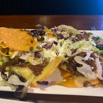 Dos Locos - Mexican Near Me - Rehoboth Beach, Delaware Dos Locos - Mexican Near Me - Rehoboth Beach, Delaware