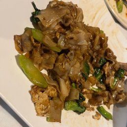 Pad See Ew