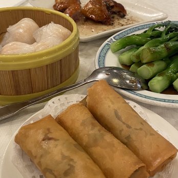 Great Eastern Restaurant - Dim Sum Near Me - San Francisco, California Great Eastern Restaurant - Dim Sum Near Me - San Francisco, California