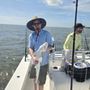 Photo of Island Lure Charters