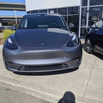Tesla - Dublin Sales - Car Dealers Near Me - Dublin, California Tesla - Dublin Sales - Car Dealers Near Me - Dublin, California