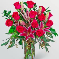 Forget Me Not Flowers And Gifts