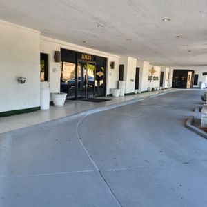 LEAK & SONS FUNERAL HOMES - Updated December 2025 - 26 Reviews - 18400