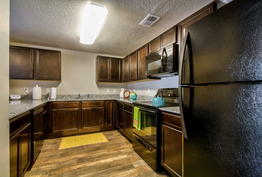 RIVERFRONT APARTMENTS Updated June 2024 19 Photos 745 W Fine Dr