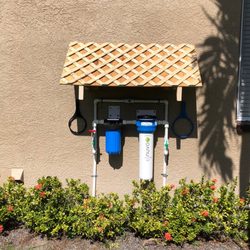 5 Star Plumbing and Drains