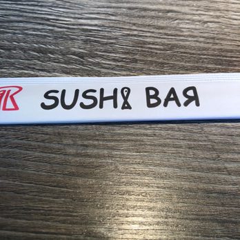 Sushi R91 - First time checking this joint out. So far they have a great lunch special 8 piece and special roll. - Japanese Near Me - Riverside, California