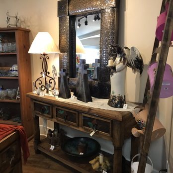 Casa Rustica - Home Decor Near Me - Ramona, California Casa Rustica - Home Decor Near Me - Ramona, California