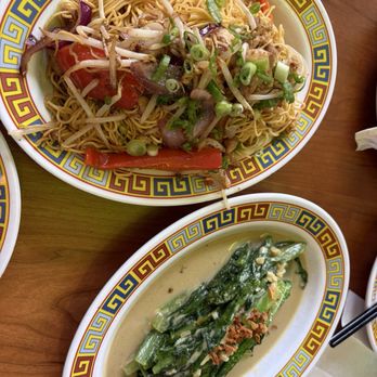MAKfam - Chinese Near Me - Denver, Colorado MAKfam - Chinese Near Me - Denver, Colorado
