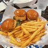 Tom's Sports Tavern gift card