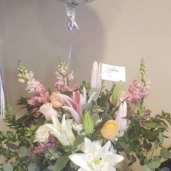 Cerritos Florist - Florists Near Me - Cerritos, California Cerritos Florist - Florists Near Me - Cerritos, California