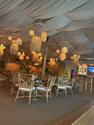 Blackberry Bliss by null