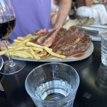 Juan Jasper kitchen & Wine - Cafes Near Me - San Diego, California Juan Jasper kitchen & Wine - Cafes Near Me - San Diego, California