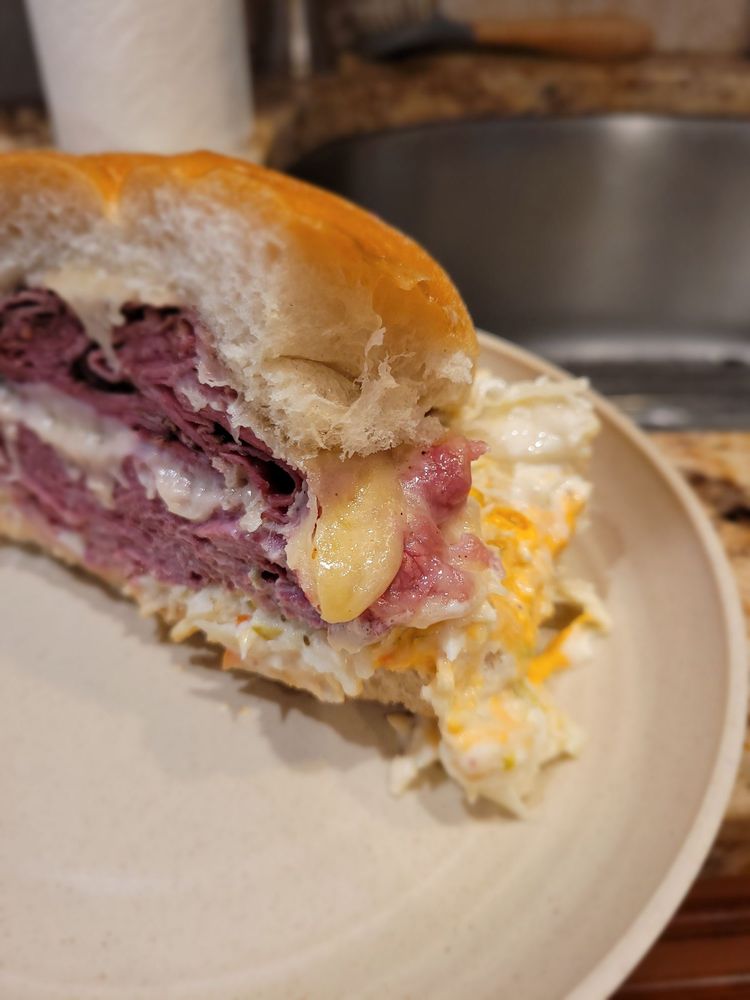 MEACHAM DELI Updated October 2024 24 Photos & 37 Reviews 373