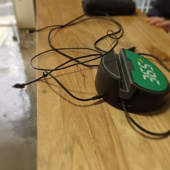 365 Food Store - Charging Dock - Convenience Stores Near Me - Prahran, VIC 365 Food Store - Charging Dock - Convenience Stores Near Me - Prahran, VIC
