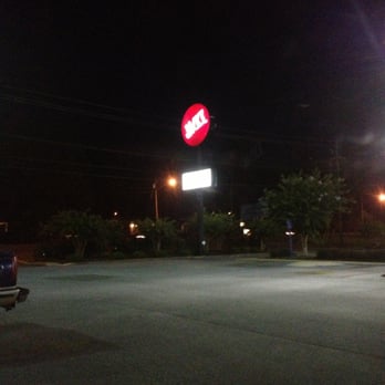 Jack's Family Restaurant - Right beside Regions Bank! - Burgers Near Me - Alabaster, Alabama