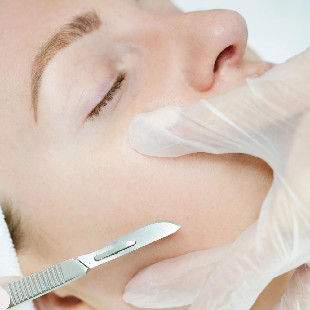 YO GLAM Request an Appointment 2083 Alma Street, Vancouver, British Columbia Eyelash YO GLAM Request an Appointment 2083 Alma Street, Vancouver, British Columbia Eyelash