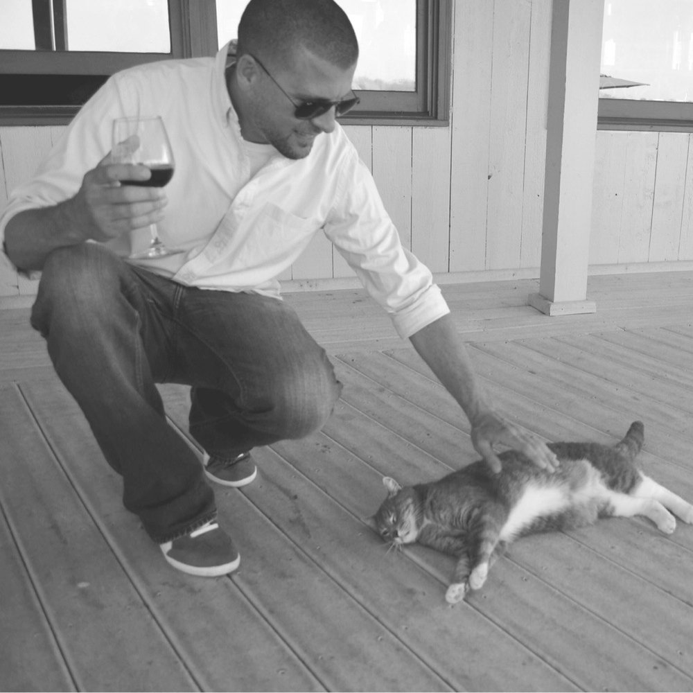 Palmer Vineyards - Wine & Cats :) - Wineries Near Me - Aquebogue, New York Palmer Vineyards - Wine & Cats :) - Wineries Near Me - Aquebogue, New York