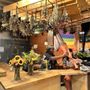 Photo of Market Blooms